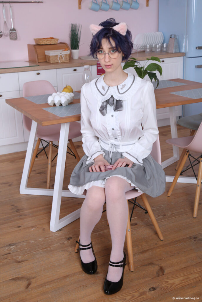 OnlyFans – Rima_Yasashi / Skymari / skylormori / marimoo / – Nude