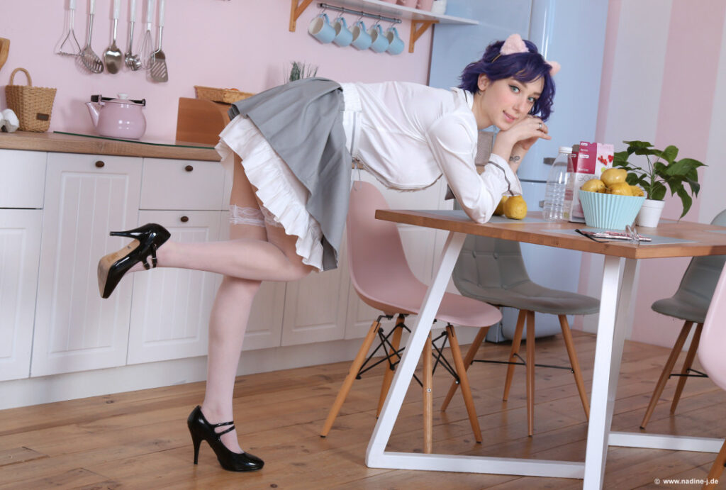 OnlyFans – Rima_Yasashi / Skymari / skylormori / marimoo / – Nude