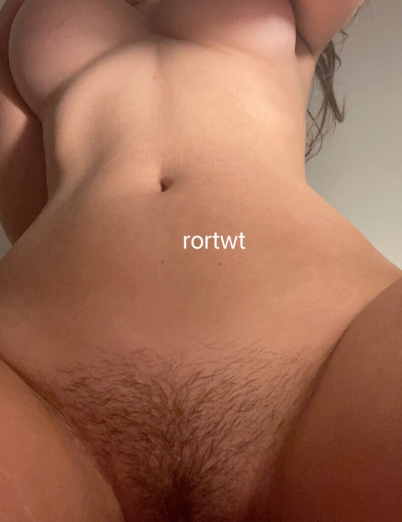 ⠀X⠀ – rortwt / Aurora / minarimina – Nude Leaks