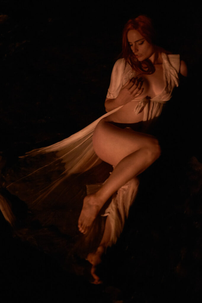 Instagram – Gumroad – Cosplay – Rotten Queen – Mahboff – Nude