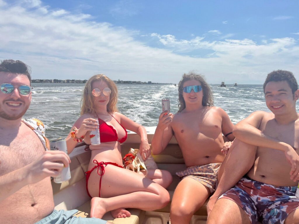 OnlyFans – roun_sa_ville / gaming disorder pawg / hideokojima – Nude