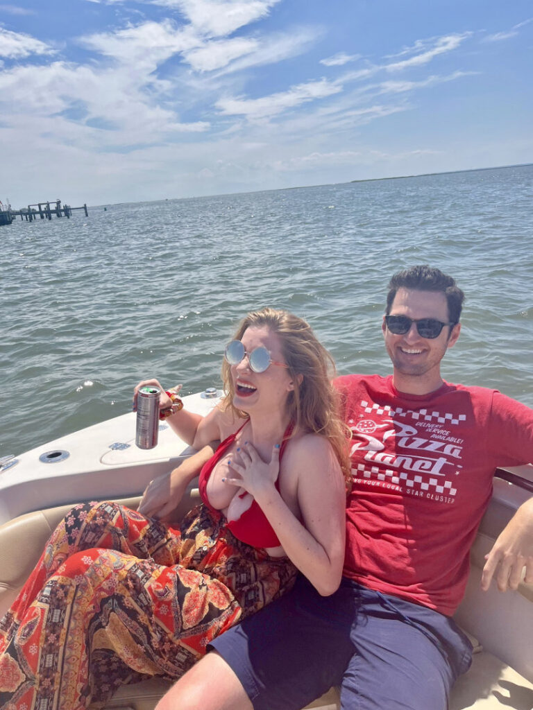 OnlyFans – roun_sa_ville / gaming disorder pawg / hideokojima – Nude