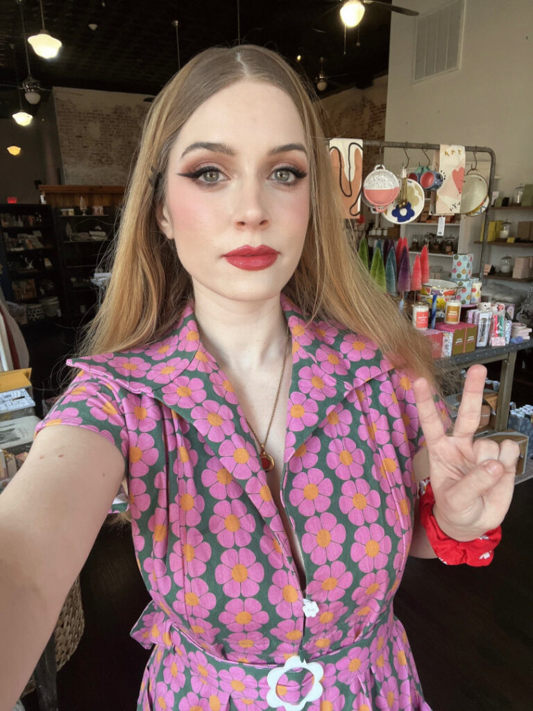 OnlyFans – roun_sa_ville / gaming disorder pawg / hideokojima – Nude