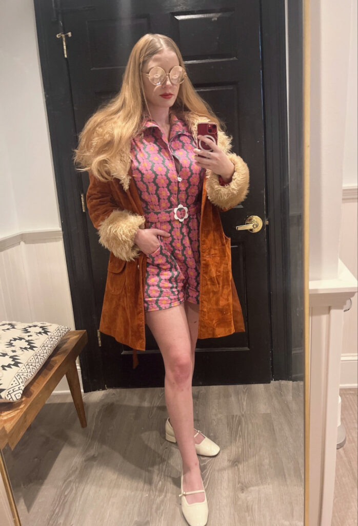 OnlyFans – roun_sa_ville / gaming disorder pawg / hideokojima – Nude