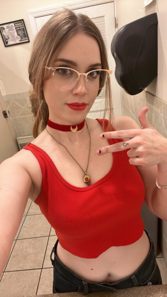 OnlyFans – roun_sa_ville / gaming disorder pawg / hideokojima – Nude