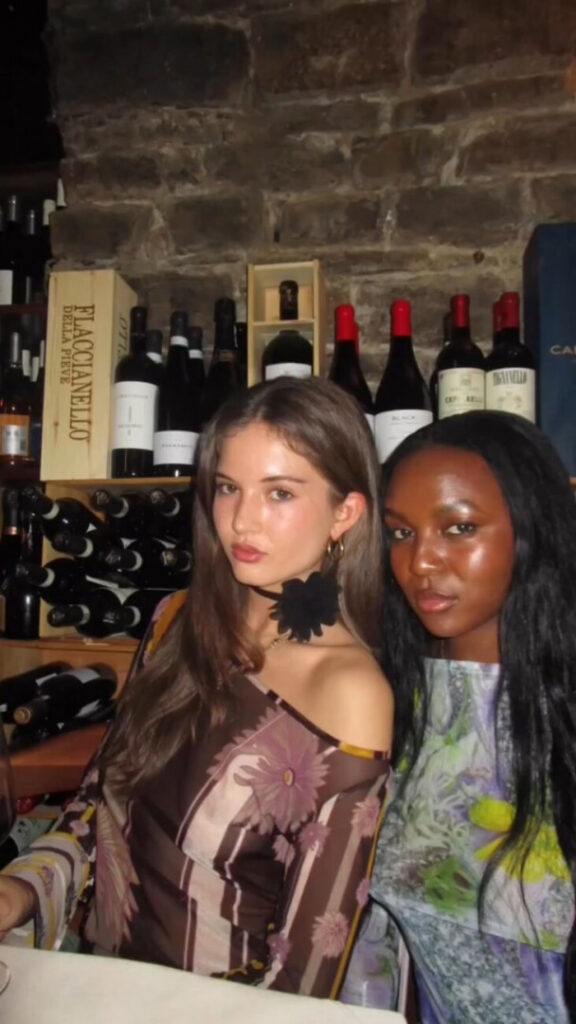 Instagram – rubylyn_ – Nude