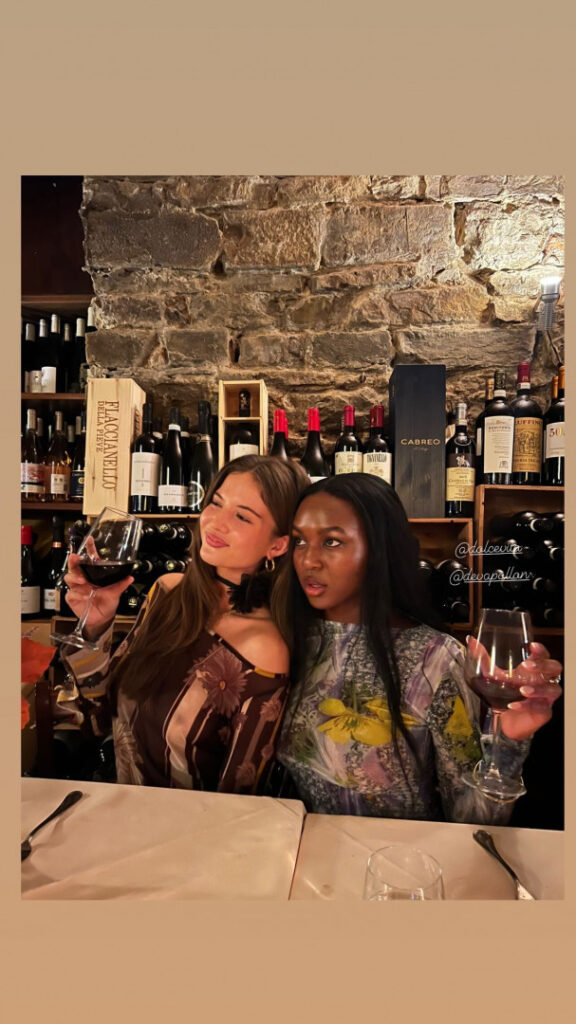 Instagram – rubylyn_ – Nude