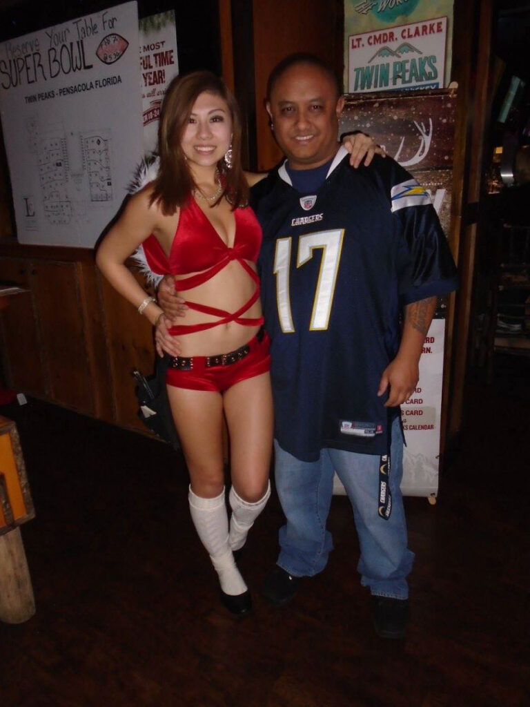 OnlyFans – Sabrina Elsie – Nude