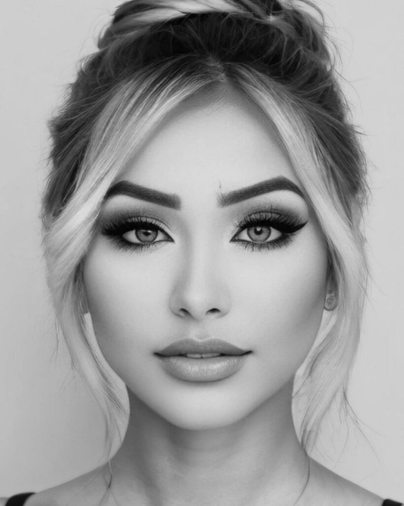 Pedido BR – Privacy – Sabrina Mingnini // sasahmx – Nude Leaks