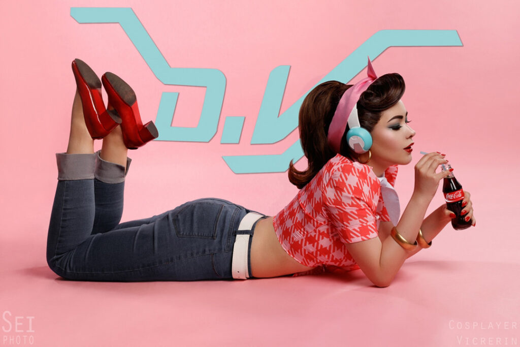 Boosty – Saint Agnia – Nude Leaks