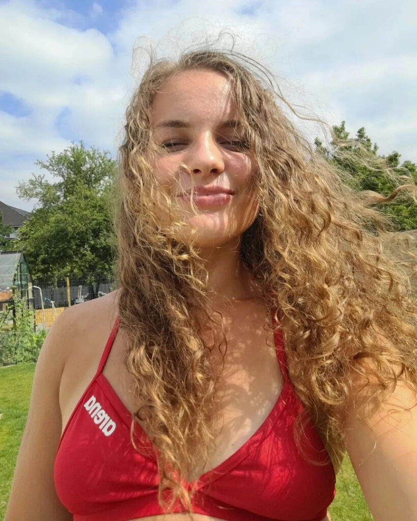 OnlyFans – Samantha Herfert – sam.hayo – Nude