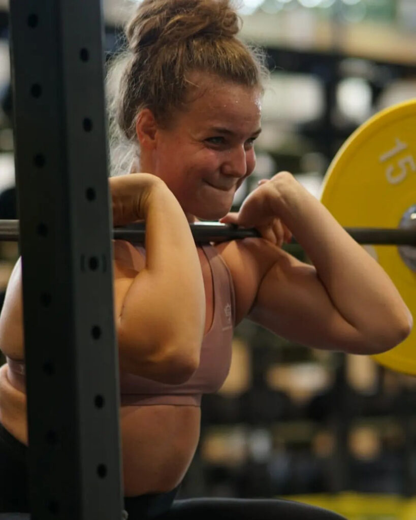 OnlyFans – Samantha Herfert – sam.hayo – Nude