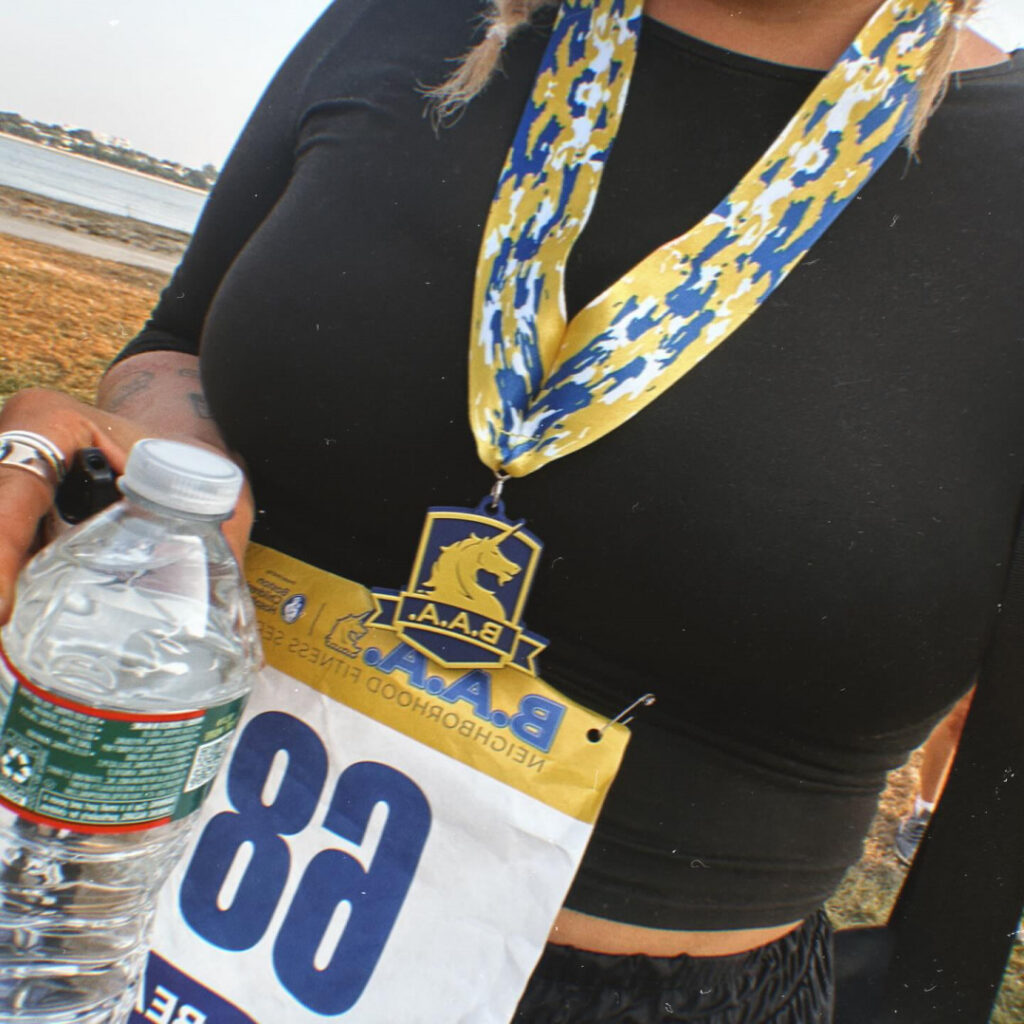 Instagram – Sara Civian – Nude Leaks