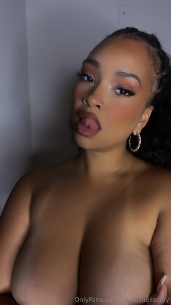 Sashaestrella – Nude Leaks