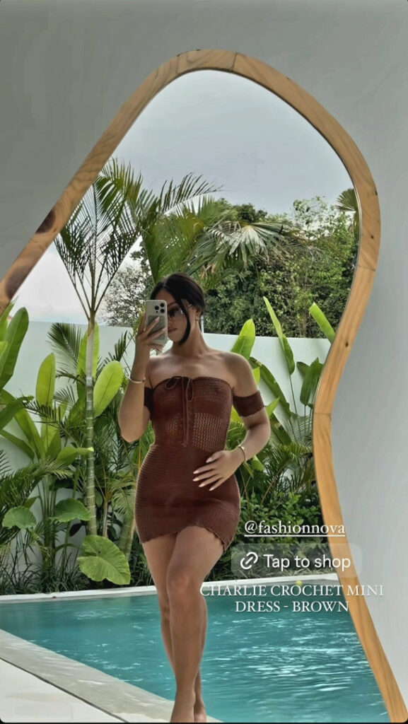 saveden/ sav_eden / savannah eden – Nude