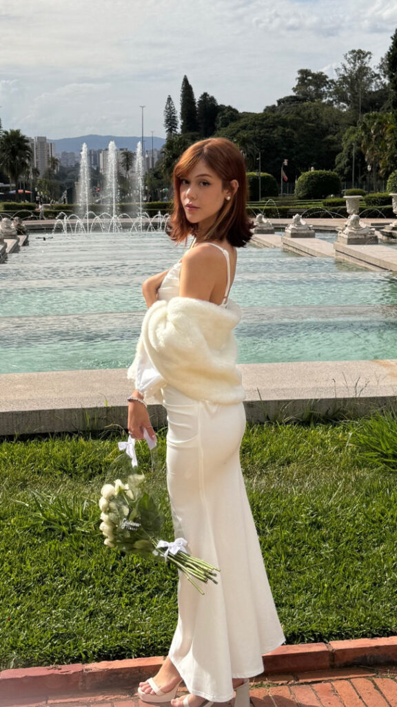 Brazil – Twitch – Youtube – Say_catt – Nude Leaks