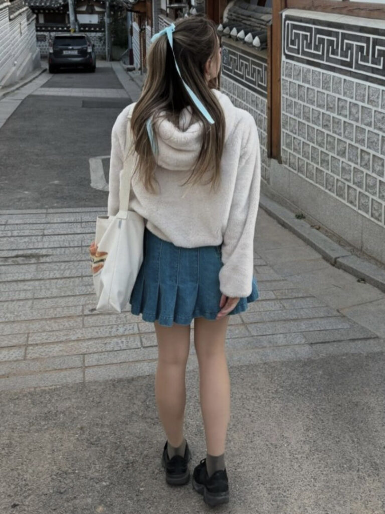 Youtube – Seerasan / Sarah from Toyko Creative – Nude Leaks