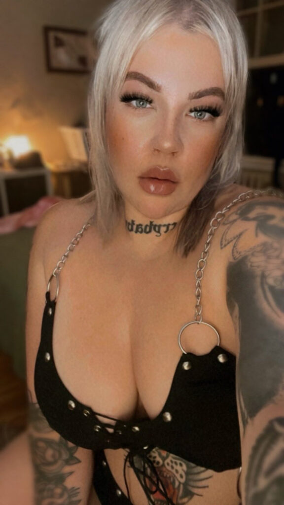 OnlyFans – seitanxhoe/seitanhoe – Nude