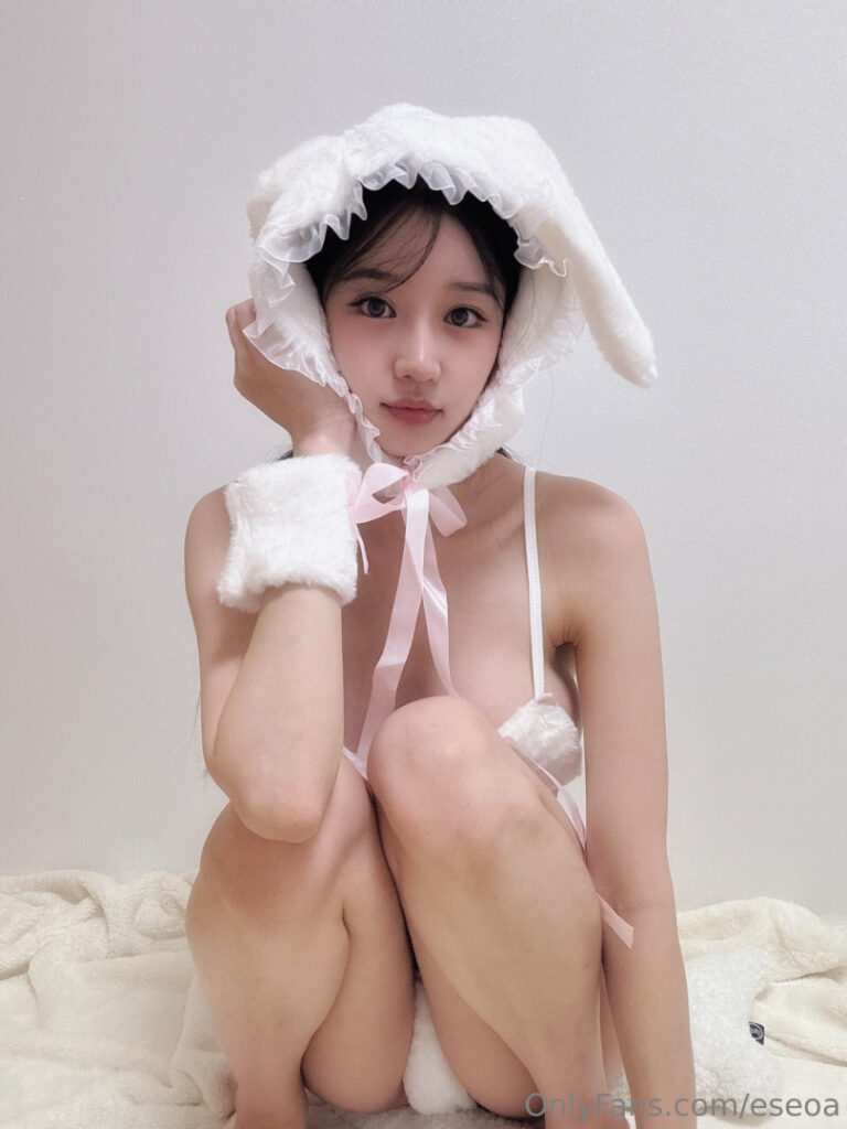 afreecaᵀⱽ – Asian – Korean – Seoa / KBJ – dodo – Nude