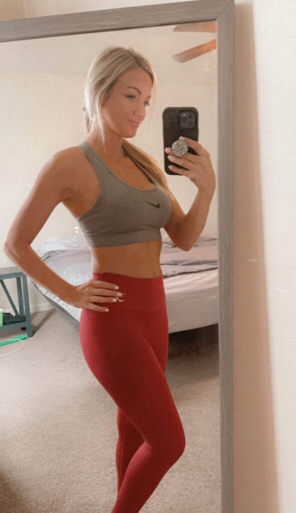 OnlyFans – sexymomkatie / sexymilfkatie / naughtywifekate – Nude