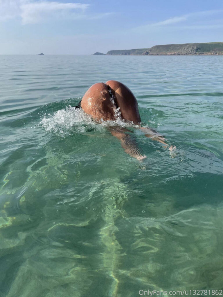 OnlyFans – Shahira_x | shazzy | Shahira Miah – Nude