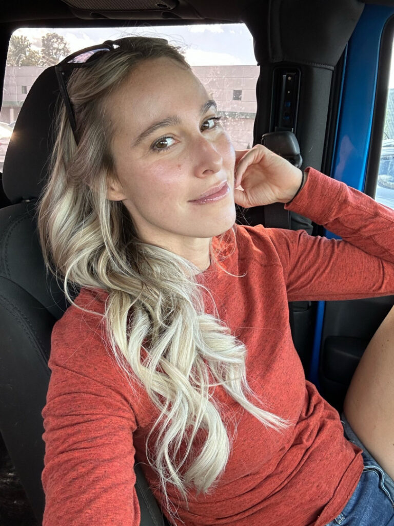 OnlyFans – MILF – Shut_upShelby Shelby Renee – Nude Leaks