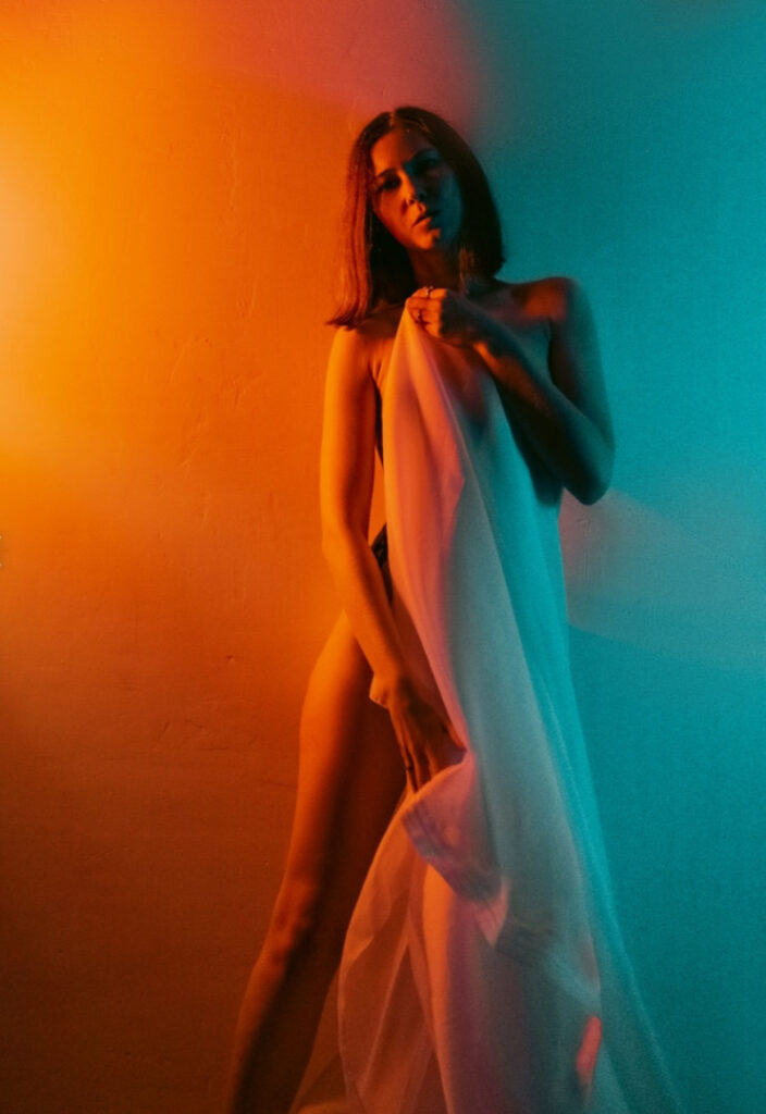 Boosty – siberianman – Nude Leaks