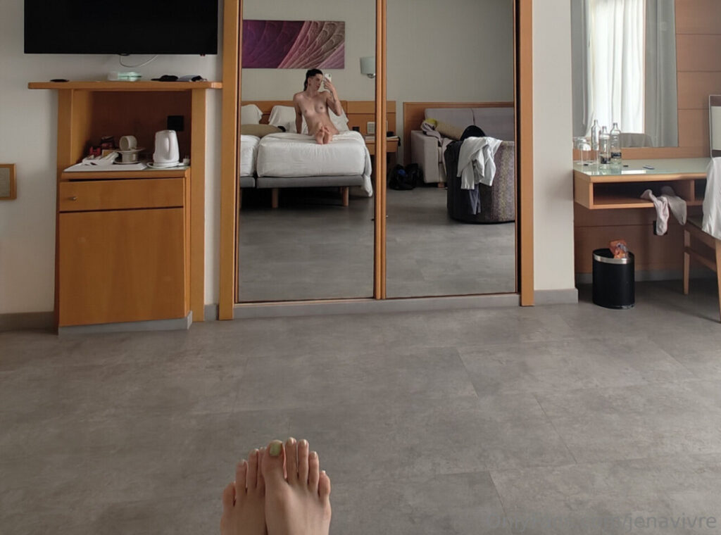 Youtube – Sidemen to Onlyfans – Nude