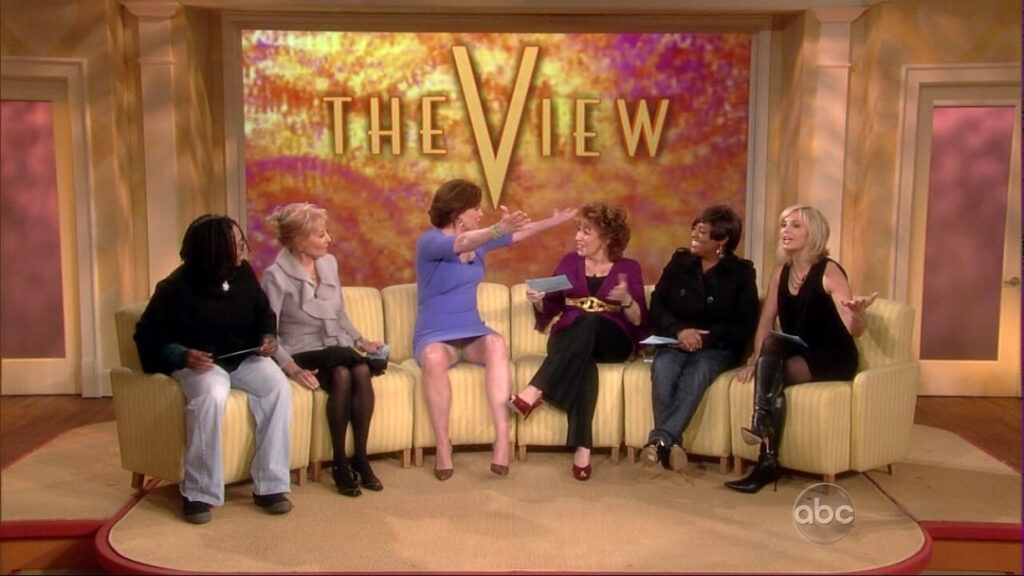 Celeb – MILF – Sigourney Weaver – Nude