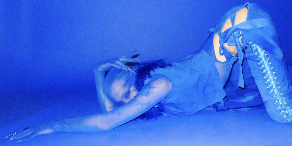 Celeb – Siiickbrain – Nude