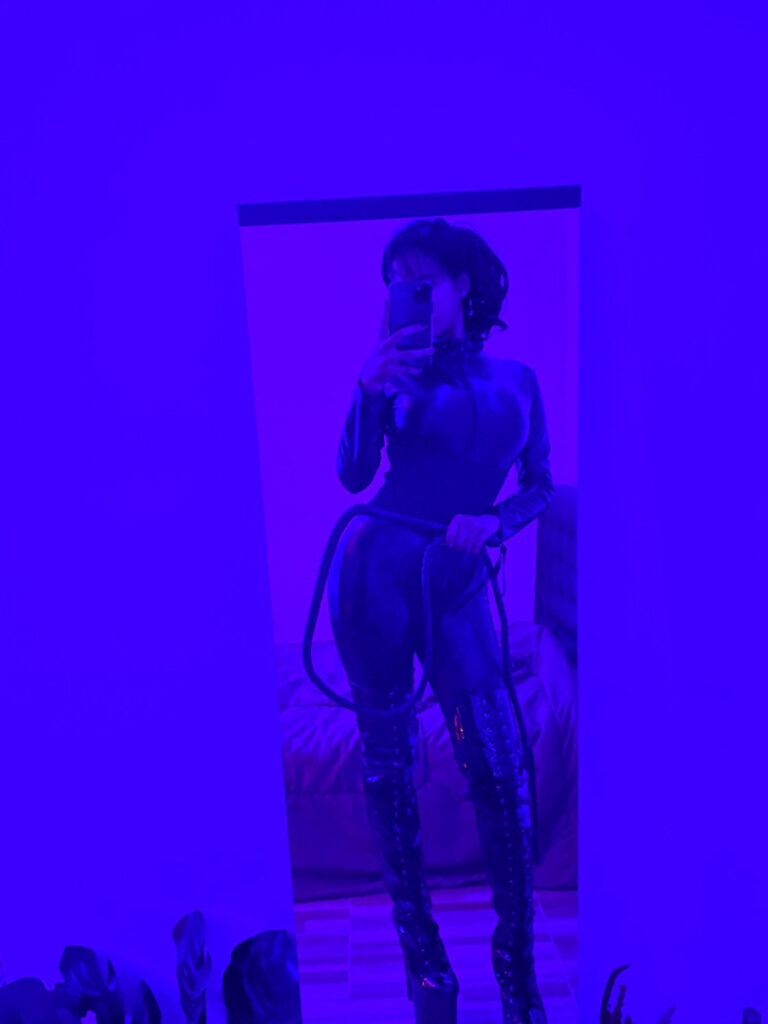 OnlyFans – Asian – Siskaeee_ofc – Nude