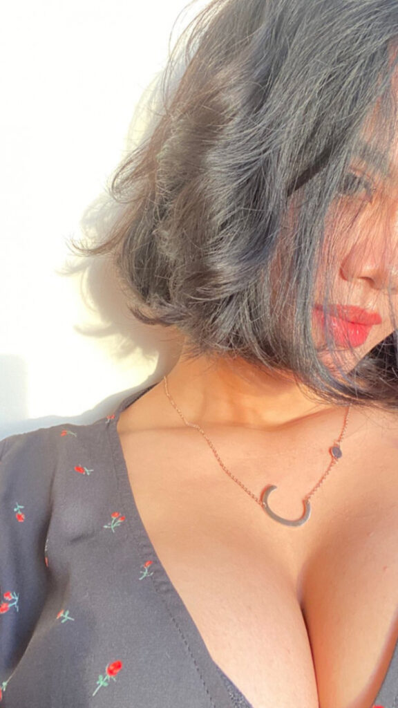 OnlyFans – Asian – Siskaeee_ofc – Nude