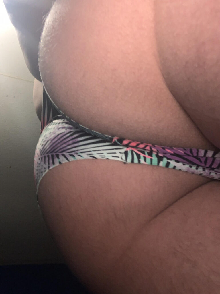 Reddit – Femboy – sissylover31 – Nude Leaks