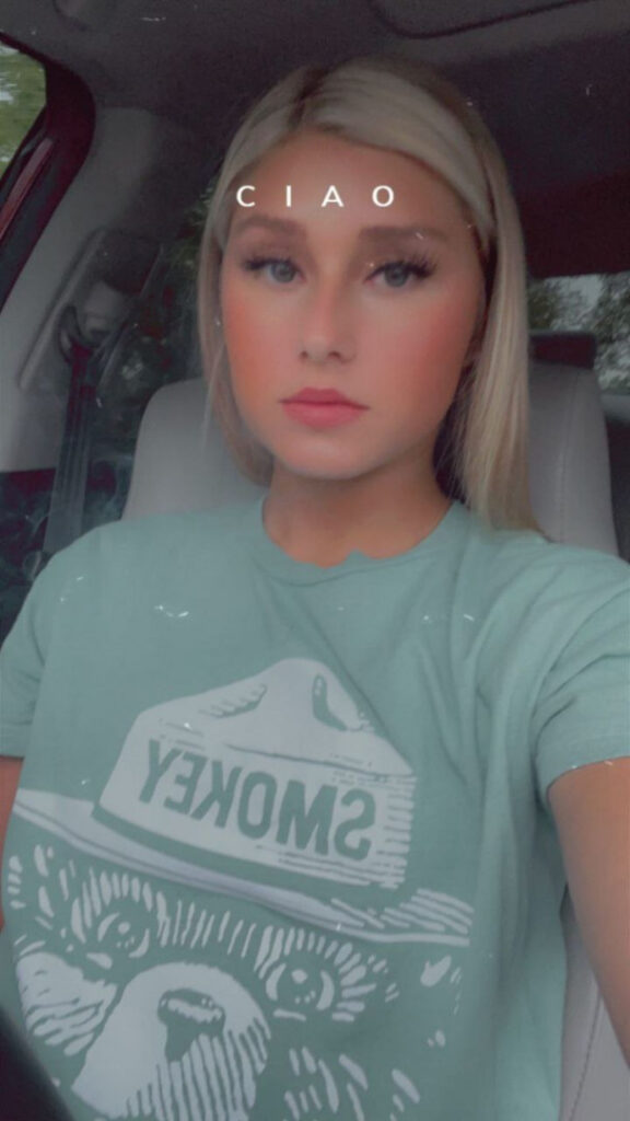 OnlyFans – Slickkshaww slickshaw – Nude Leaks