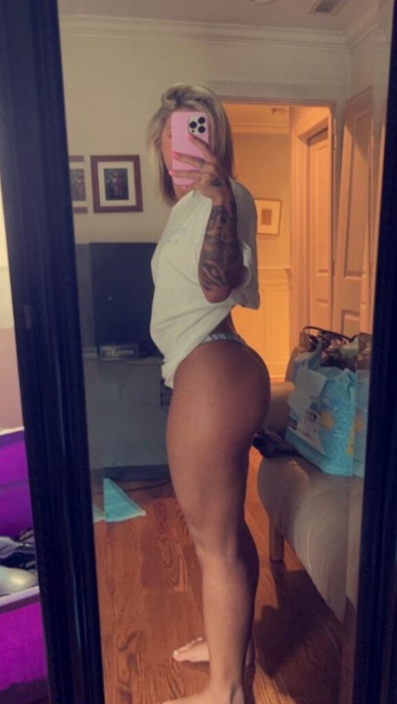 OnlyFans – Slickkshaww slickshaw – Nude Leaks