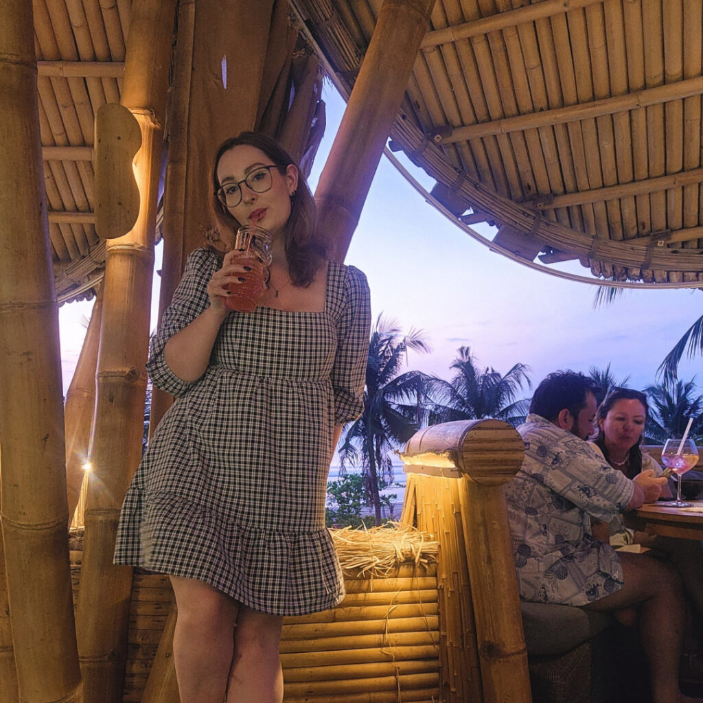 ⠀X⠀ – Slipperygoblin – Nude Leaks