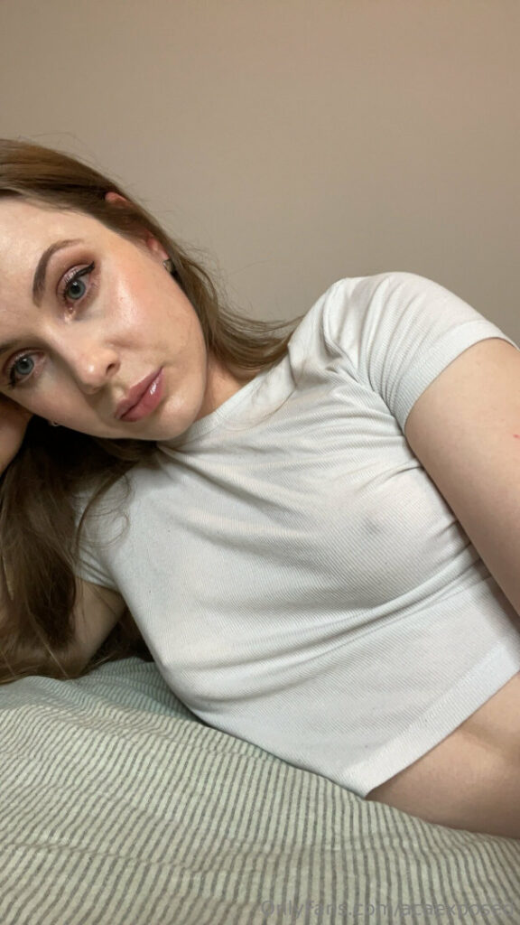 Slotlady Sarah Ellen – Nude