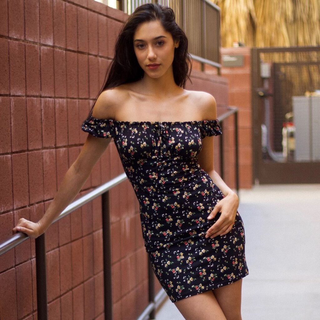 Twitch – smileygila – Nude