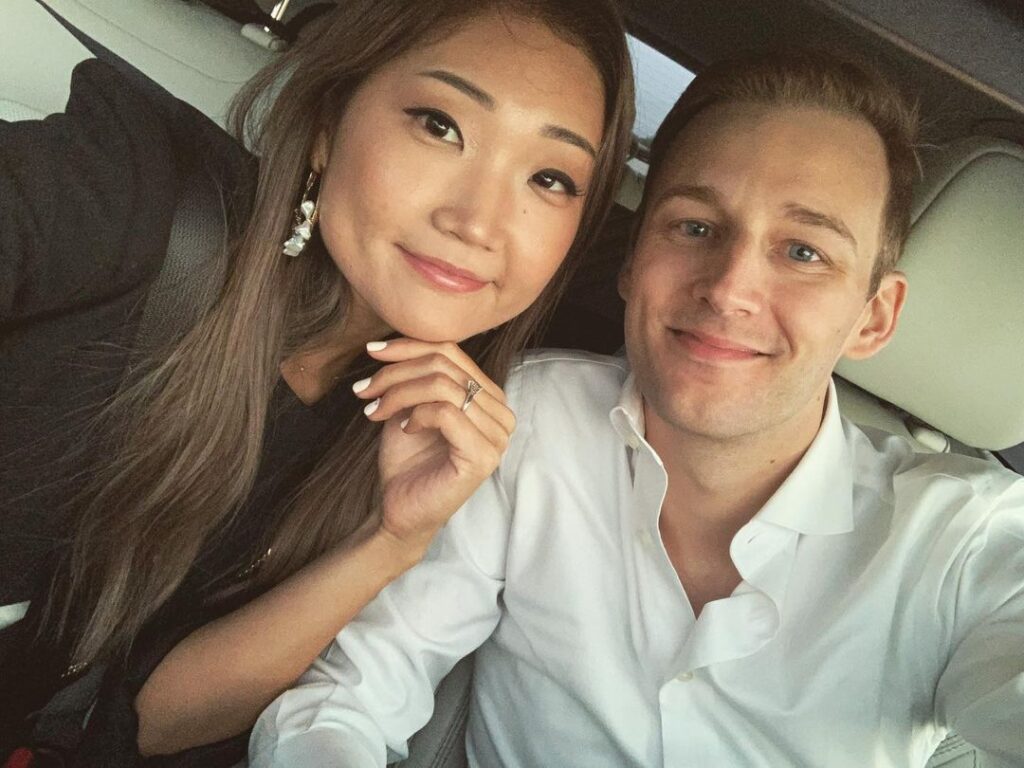 Instagram – Asian – Smix / Smixity – Nude