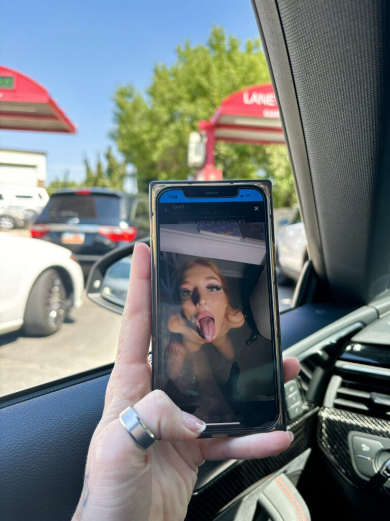 OnlyFans – Instagram – Snugglbugg / Snugglbugggg – Nude