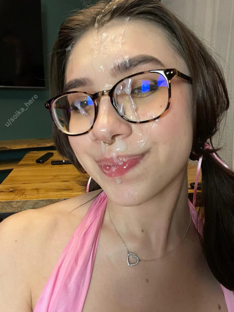 OnlyFans – Fansly – Soika_here – Nude