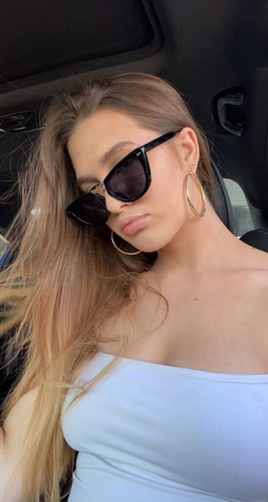 Solanachick / imnotthickvikk – Nude