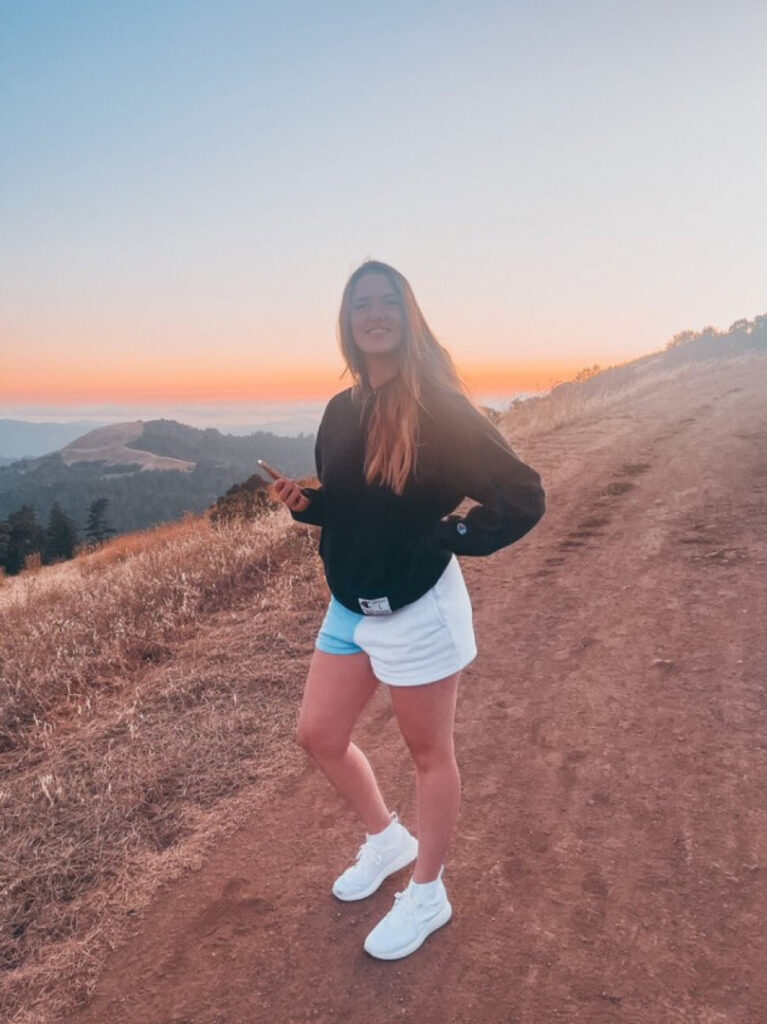 Solanachick / imnotthickvikk – Nude