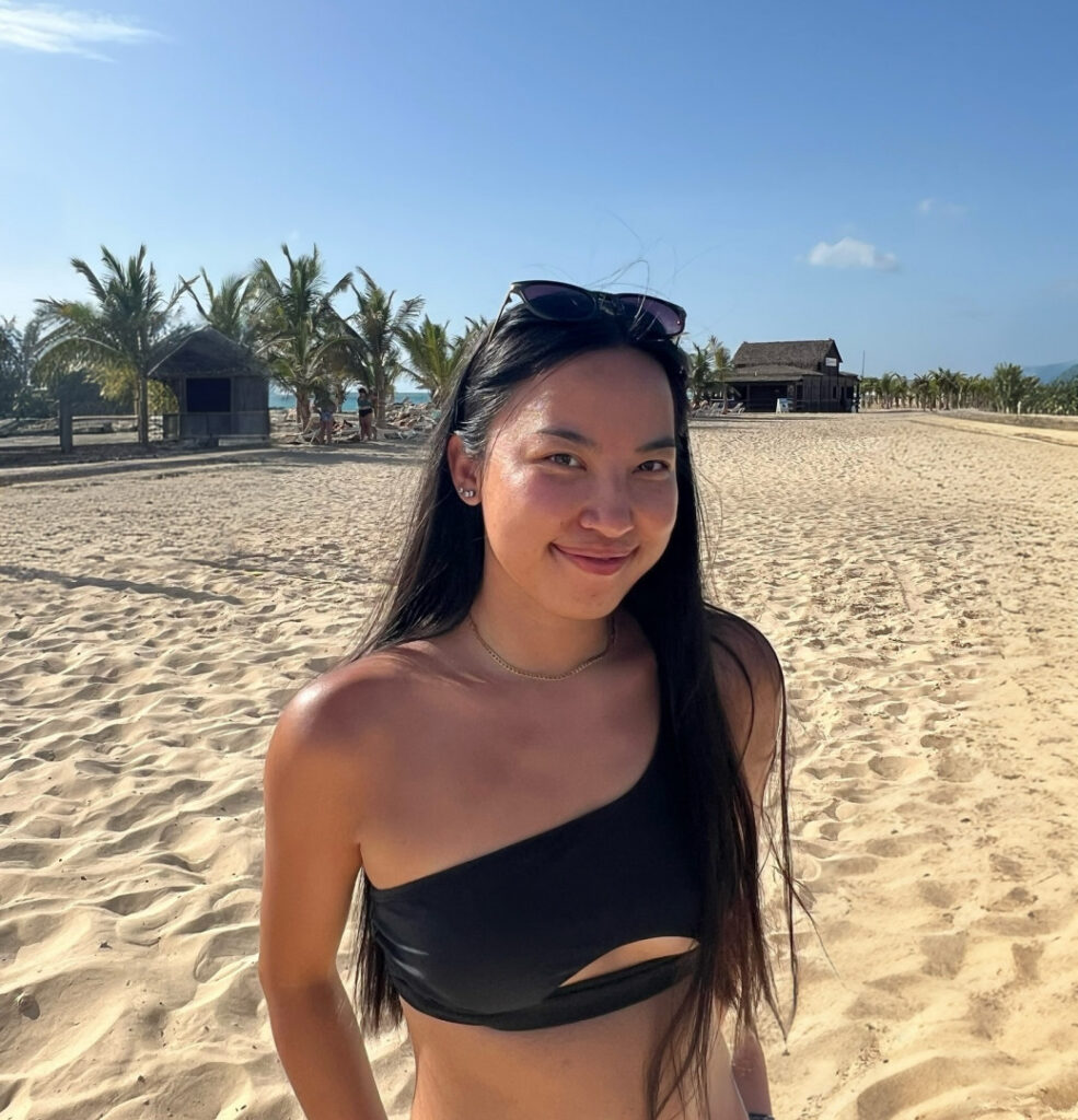 OnlyFans – Instagram – Asian – sop.hie.lin – Nude