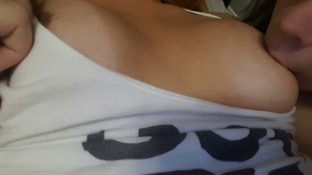 Trans – OnlyFans – MtF – Post-OP – Sophiexiao & Cheskaxiao – Nude