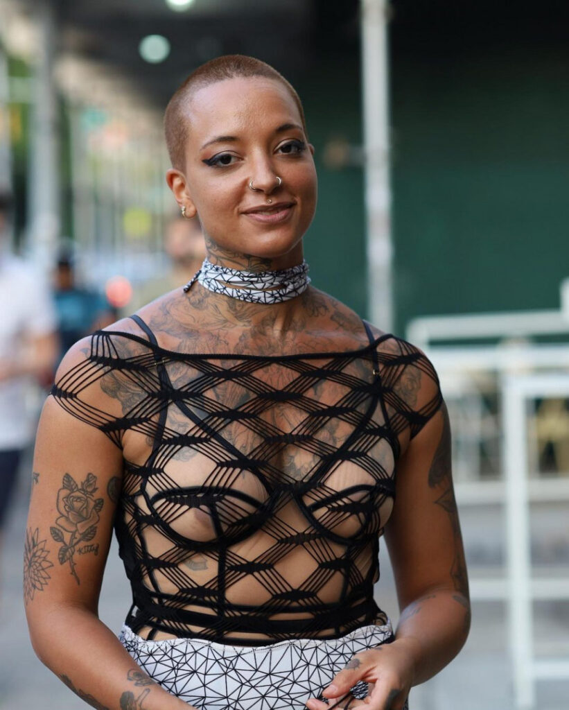 OnlyFans – soulthundre / thundre / castel / janeese – Nude