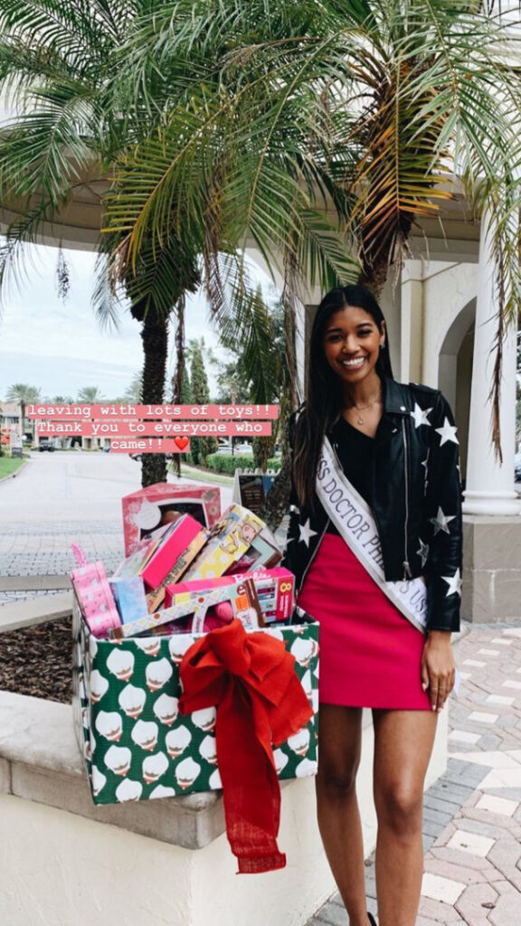 Celeb – Sports tv hosts/reporters – Nude