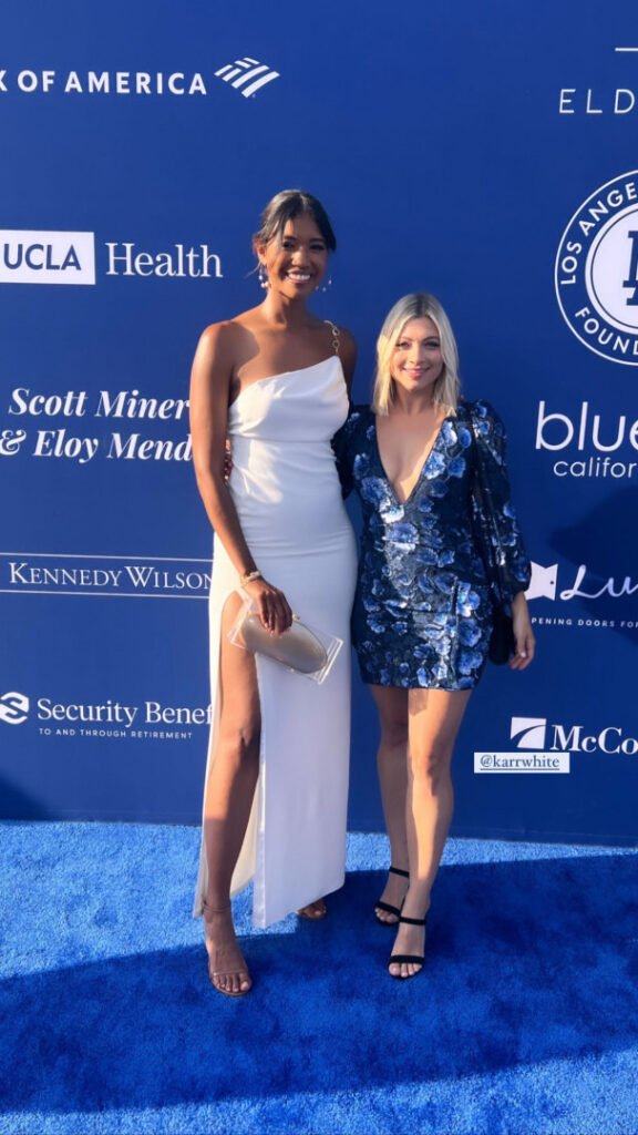 Celeb – Sports tv hosts/reporters – Nude