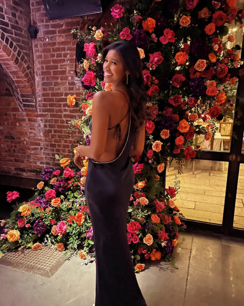 Celeb – Sports tv hosts/reporters – Nude