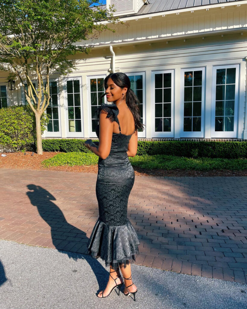 Celeb – Sports tv hosts/reporters – Nude